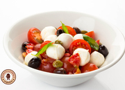 Шоколадница