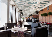 Манон Манон