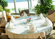 Beefbar Moscow