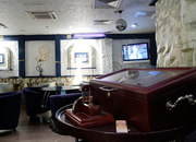 Франк Мюллер