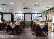 Франк Мюллер