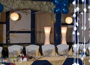 Франк Мюллер