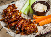 Torro Grill