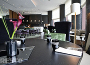 Kai Restaurant