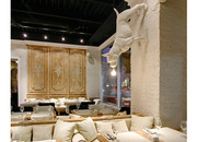 Shаляй | Vаляй