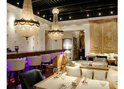 Shаляй | Vаляй