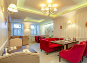 Semplice траттория