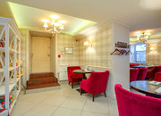 Semplice траттория