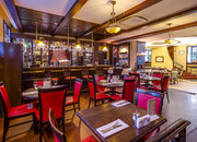 Semplice траттория