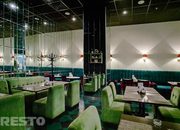 Кафе Пралине