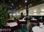 Кафе Пралине