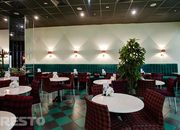 Кафе Пралине