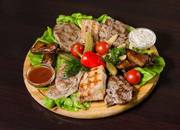 Кафе Пралине