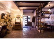 Osteria Montiroli