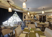 Черри Мио Черри Мио