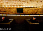 Free Bar Free Bar
