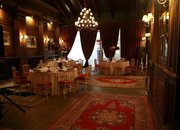 Подмоскоvные Vечера