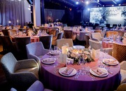 Подмоскоvные Vечера