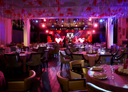 Подмоскоvные Vечера