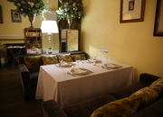 Подмоскоvные Vечера