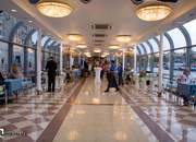 River Palace