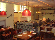 Бенвенуто Бенвенуто