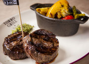 Torro Grill Torro Grill