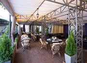 Гусятникофф