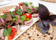 Гусятникофф Гусятникофф