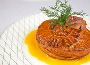 Гусятникофф Гусятникофф