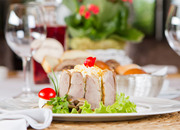 Гусятникофф Гусятникофф