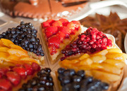 Гусятникофф