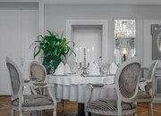 Гусятникофф