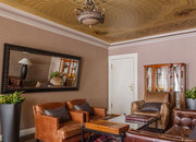 Гусятникофф