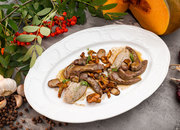 Гусятникофф