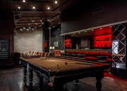 Гусятникофф