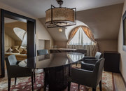 Гусятникофф Гусятникофф