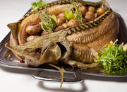 Гусятникофф Гусятникофф