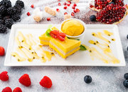 Гусятникофф