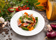 Гусятникофф