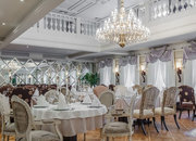 Гусятникофф