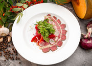 Гусятникофф