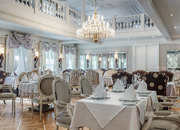 Гусятникофф