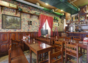 Золотая вобла Золотая вобла