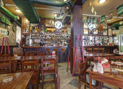 Золотая вобла Золотая вобла