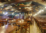 Золотая вобла