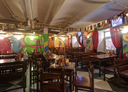 Золотая вобла