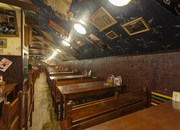 Золотая вобла