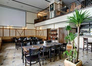 Шуваловский