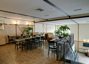 Шуваловский